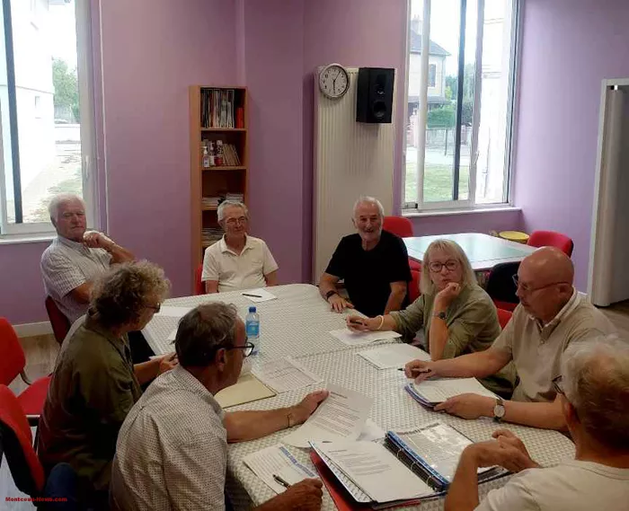 bridge-info-030925161025