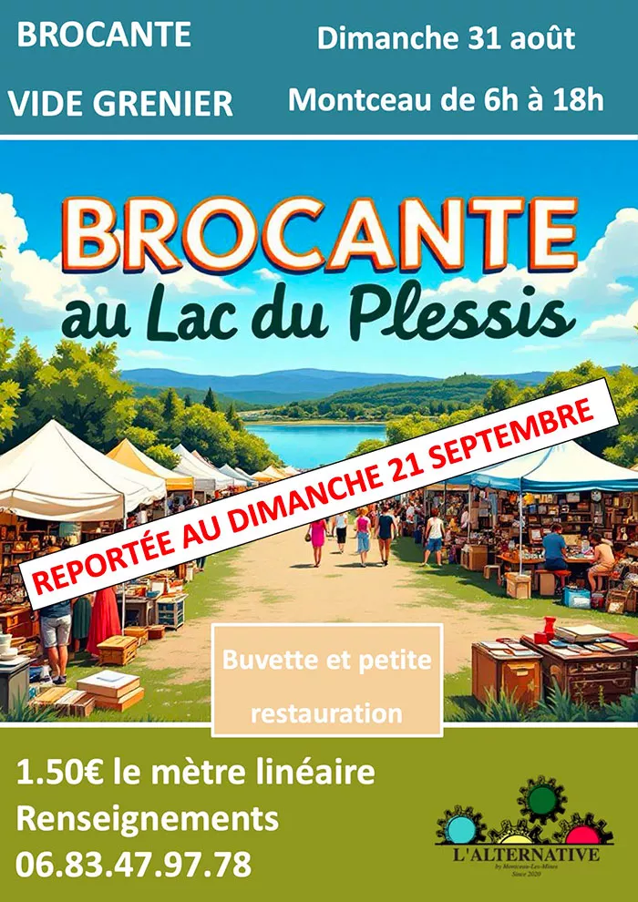 broc-l-alternative-180925