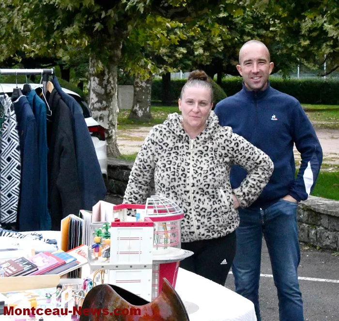 broc-pompiers-blanzy-150925161033