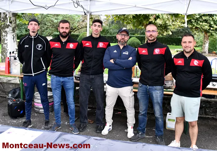 broc-pompiers-blanzy-150925161036