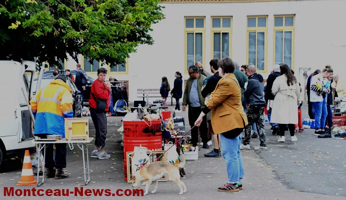 brocante-la-lande-150925161024