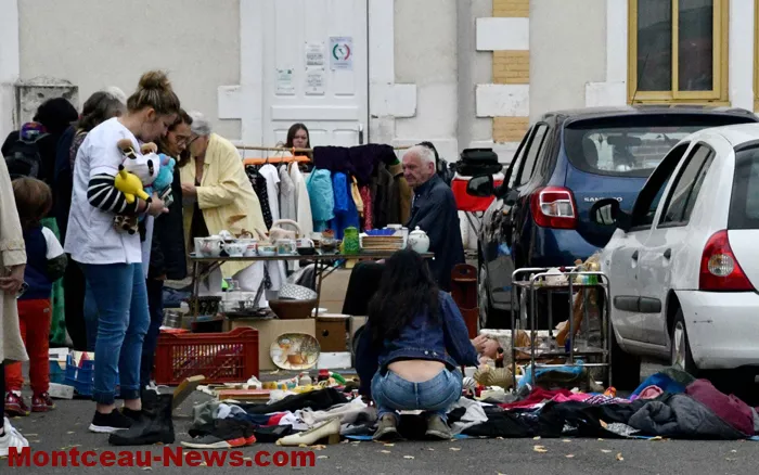 brocante-la-lande-150925161025