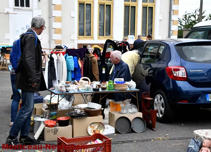 brocante-la-lande-150925161026