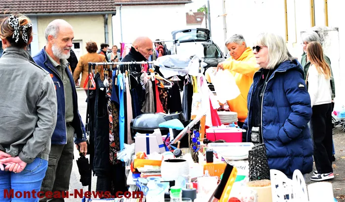 brocante-la-lande-150925161027