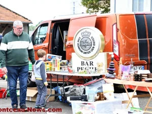 brocante-la-lande-150925161028