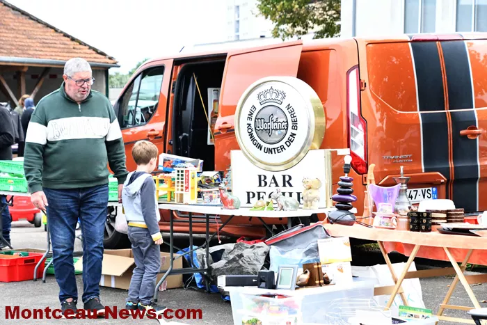 brocante-la-lande-150925161028