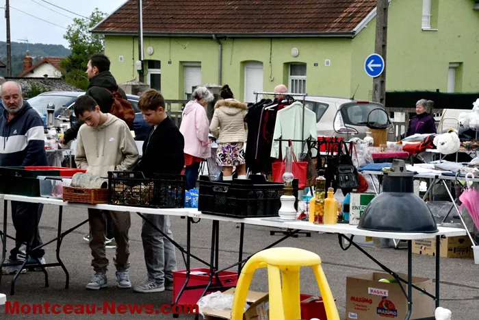 brocante-la-lande-150925161029