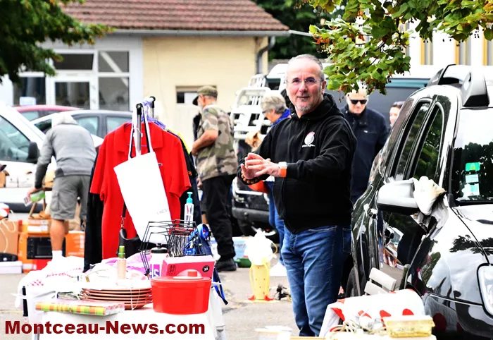 brocante-la-lande-150925161030