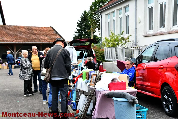 brocante-la-lande-150925161031