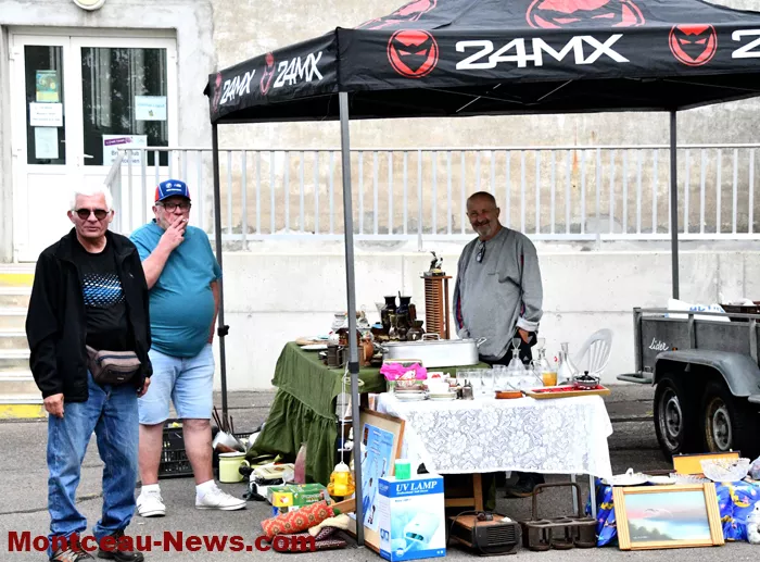 brocante-la-lande-150925161033