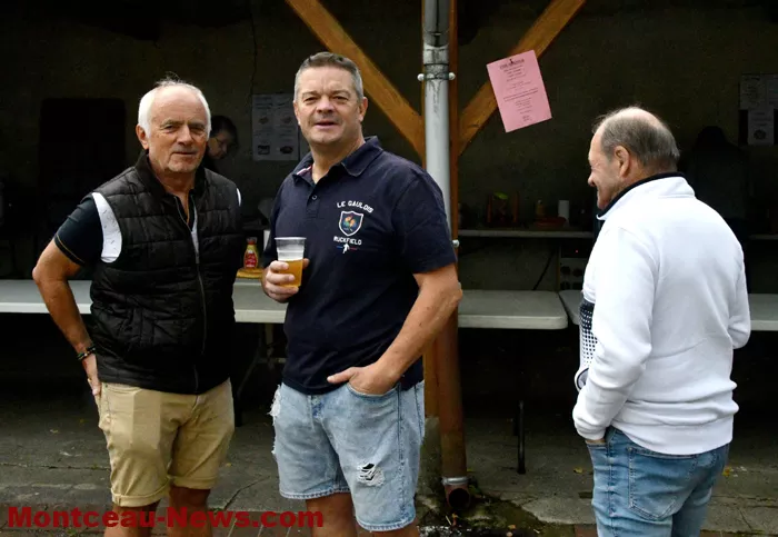 brocante-la-lande-150925161035