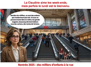 c-gilles-010925