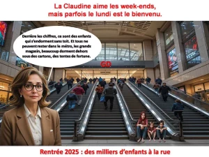 c-gilles-010925