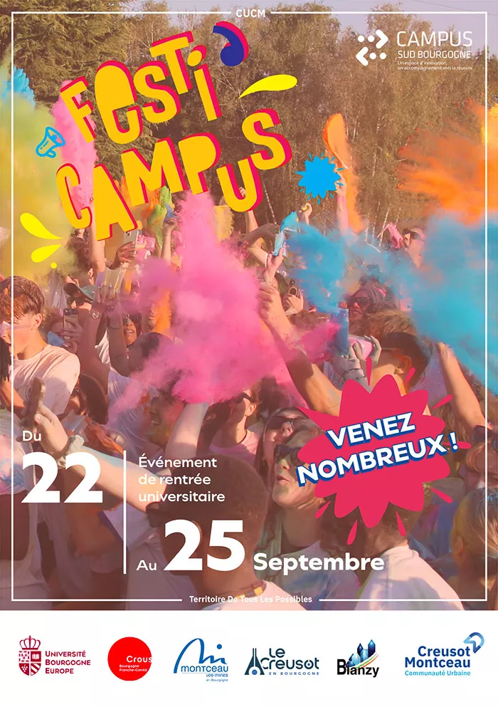 campus-130925