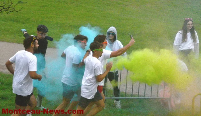 campus-ccm-color-250525161027