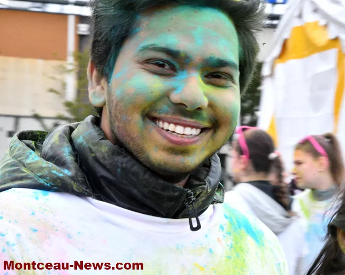 campus-ccm-color-250925161036