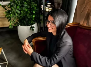 Montceau-les-Mines :  » C’Naturel « 