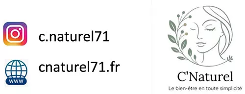 caroline-3009251