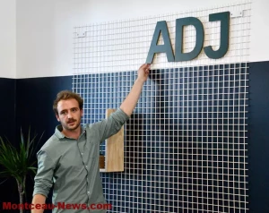 ccm-acceuil-adj-100925161031