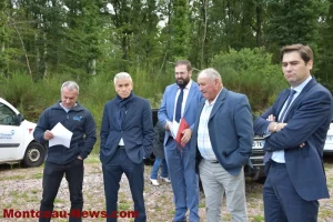 ccm-charmoy-170925161025