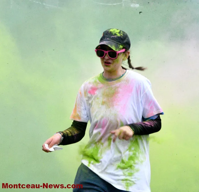 ccm-mont-campus-250925161034