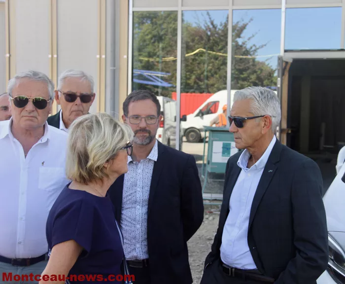 ccm-montceau-190925161024