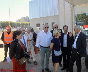 ccm-montceau-190925161025