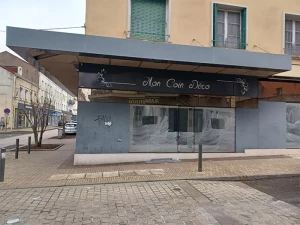centre-ville-220925