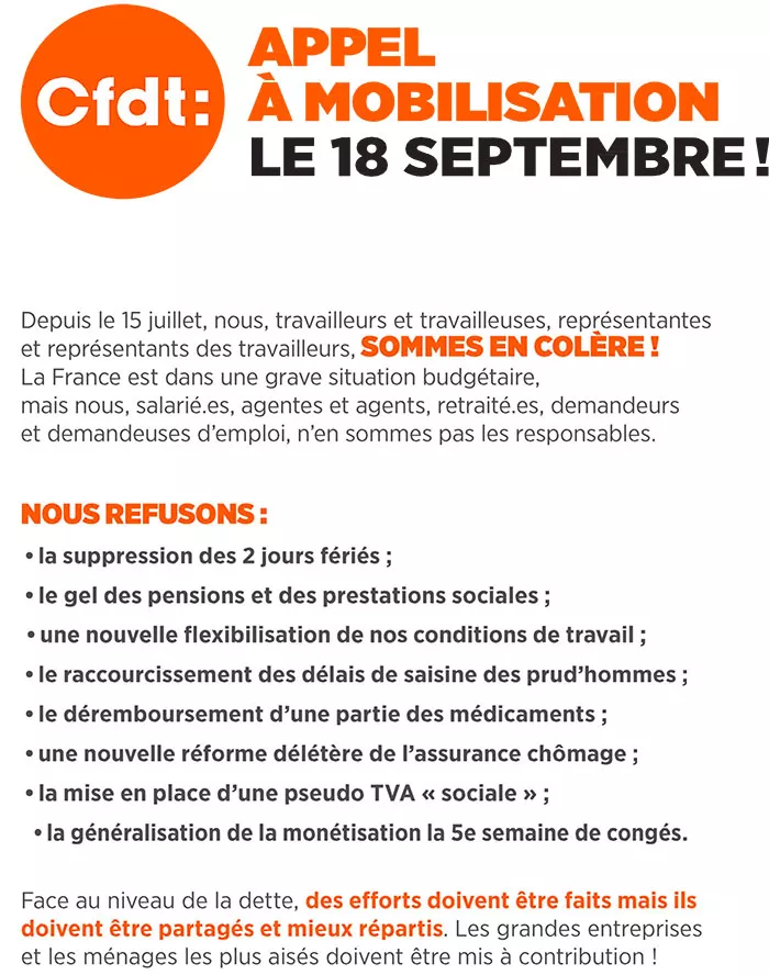 cfdt-150925