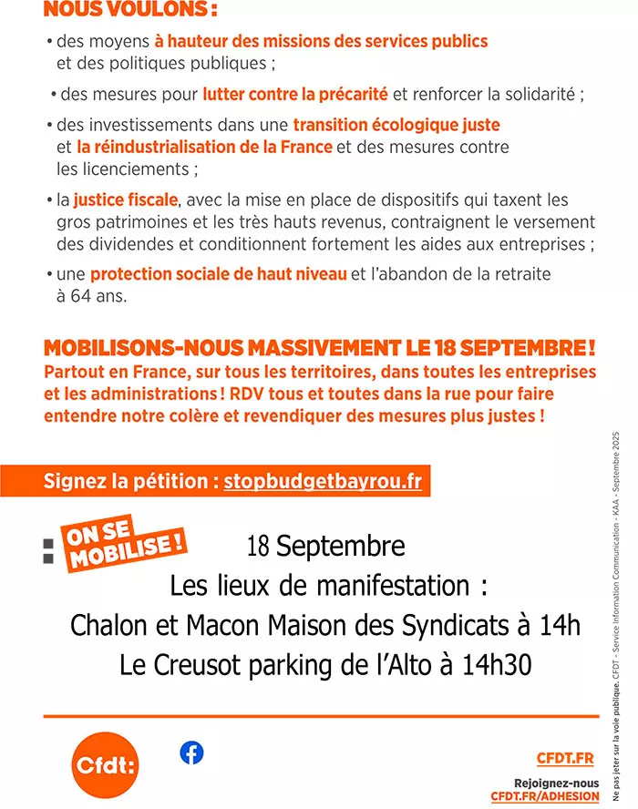 cfdt-1509252