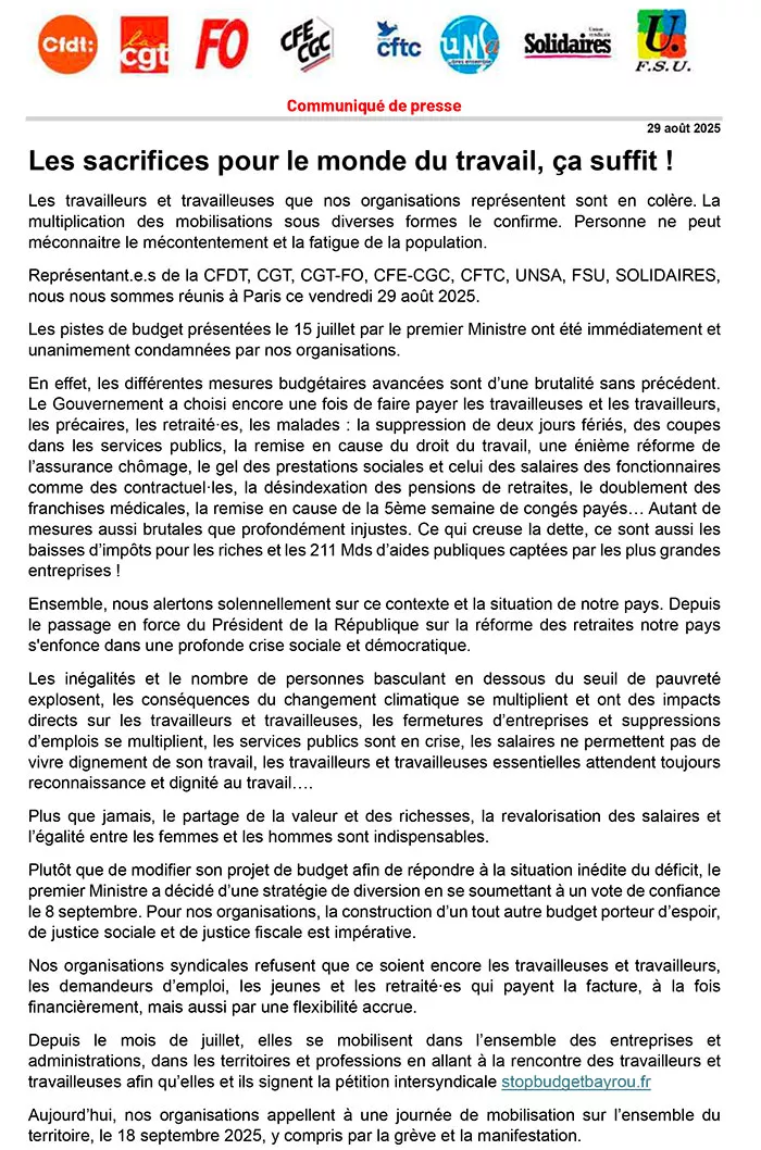 cfdt-1509253