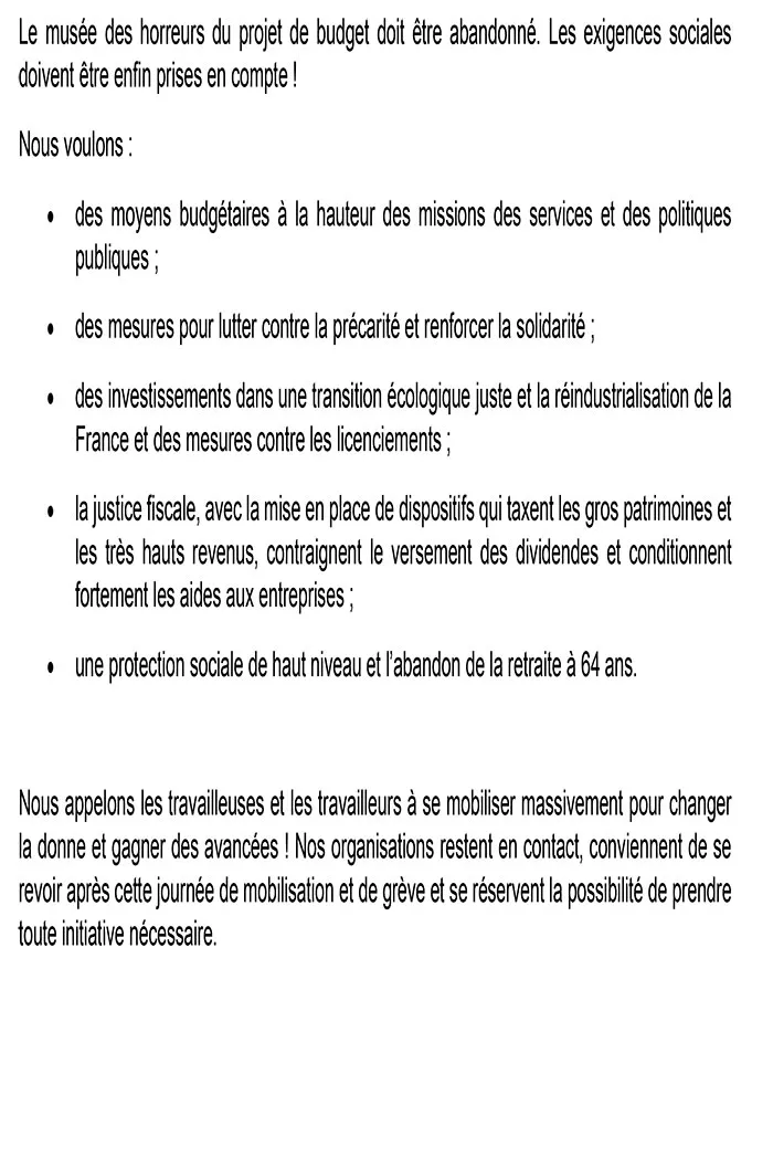 cfdt-1509254