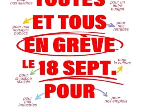 cgt-manif-13-0925