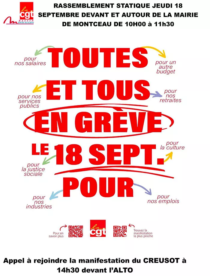 cgt-manif-13-0925