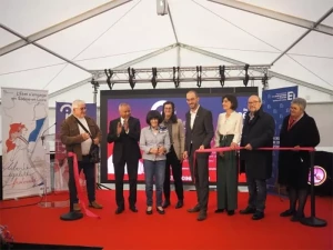 chalon-economie-270925