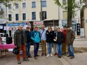 chalon-vert-300925161026