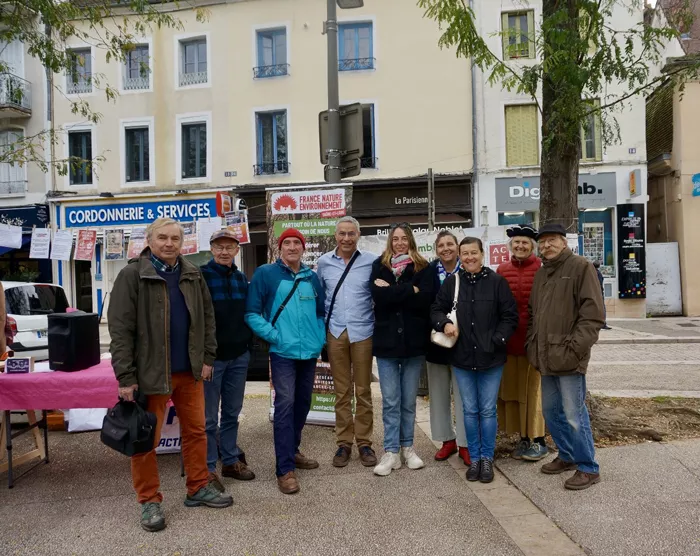 chalon-vert-300925161026