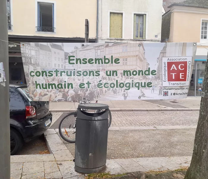chalon-vert-300925161027