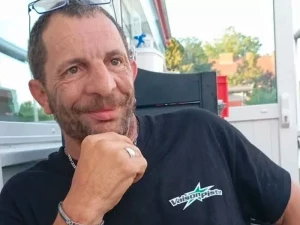 christophe-deces-100925