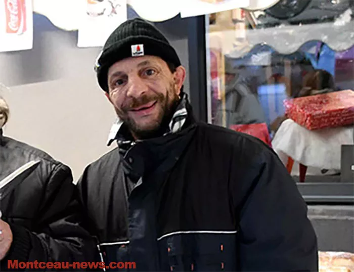 christophe-huguet-0909252