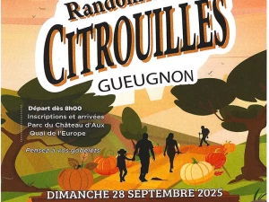 citrouille-gueugnon-010925