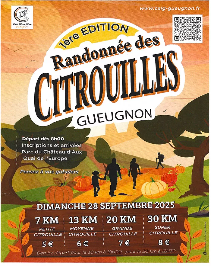 citrouille-gueugnon-010925