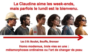 claudine-lundi-060925