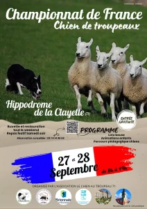 clayette-2309252