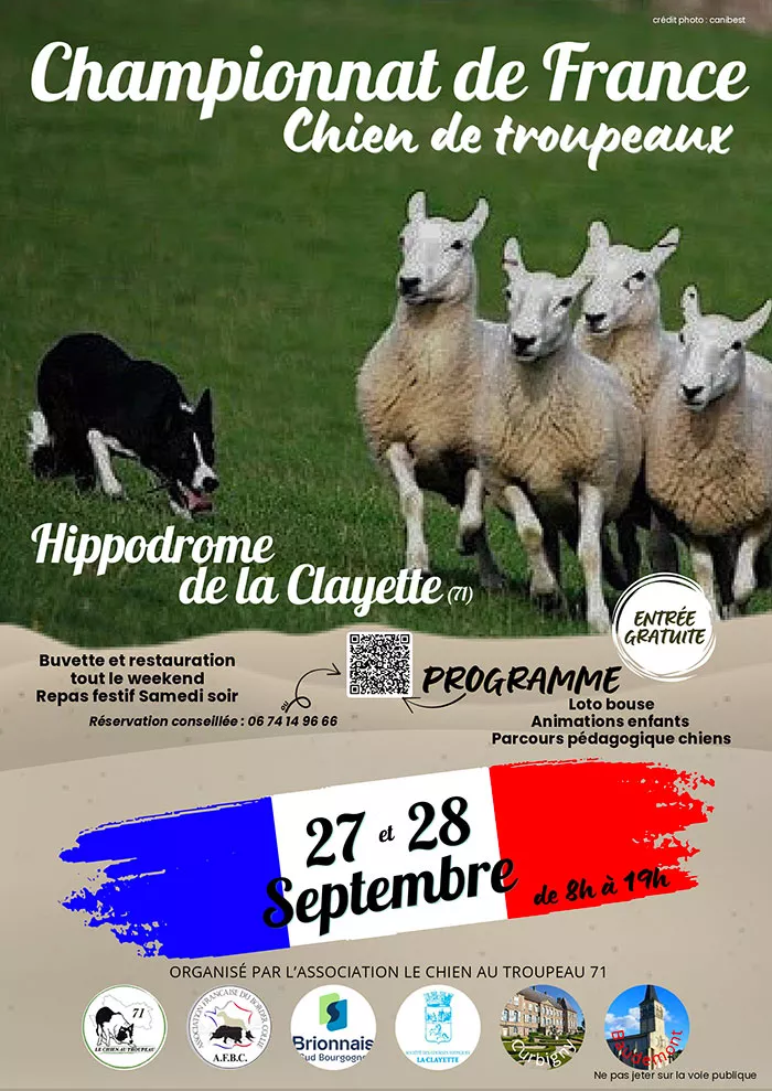 clayette-2309252