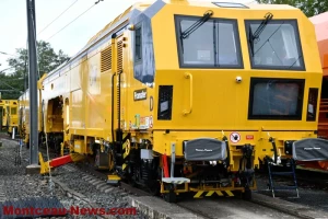 closter-mecateam-240925161029