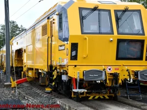 closter-mecateam-240925161029