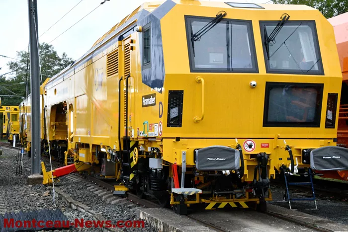 closter-mecateam-240925161029