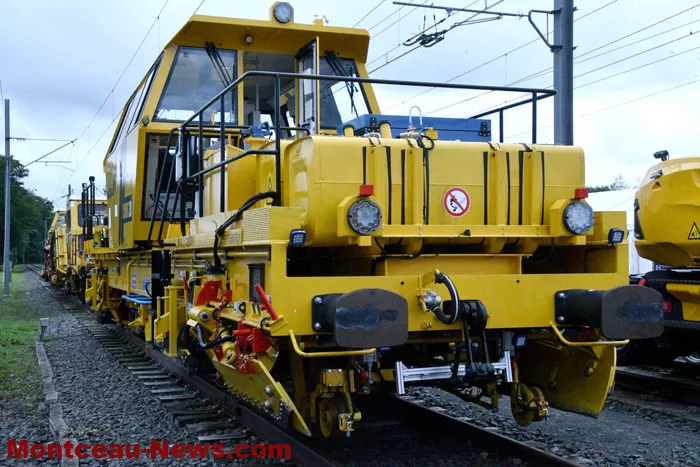 closter-mecateam-240925161030