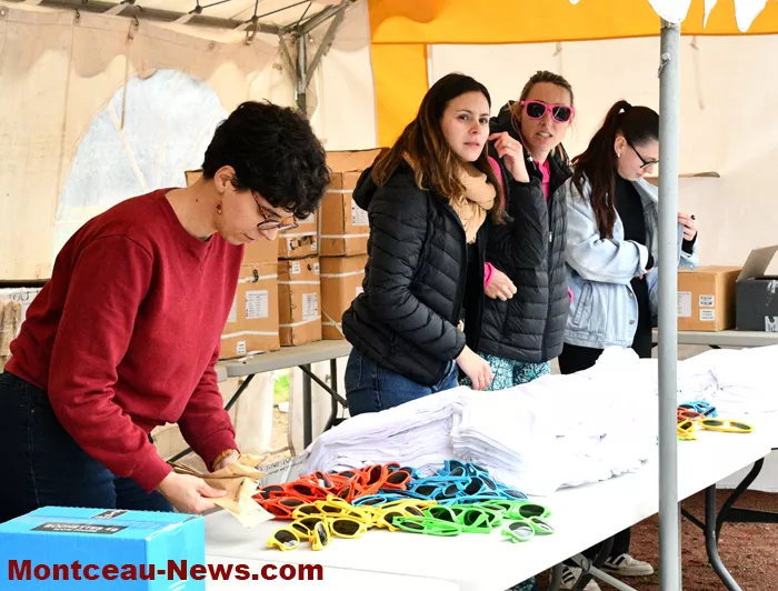 color-campus-250925161026